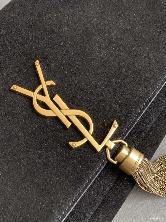 99 KATE YSL 0818